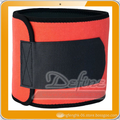 Waist Trainner Belt for Men and Women Fitness Trainer Quality